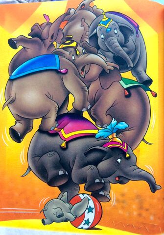 File:ElephantPyramid2WonderfulWorldReading.jpg