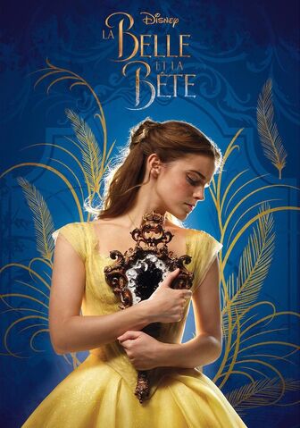 File:Emma as a Belle.jpg
