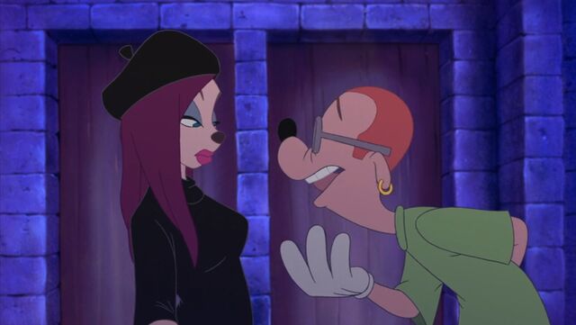 File:Exgoofy-disneyscreencaps.com-3975.jpg