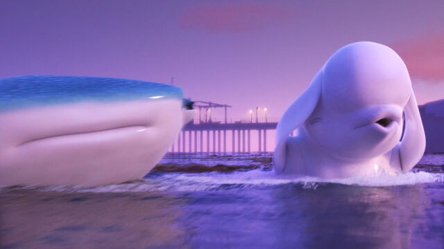 File:Finding-dory-disneyscreencaps.com-8684.jpg