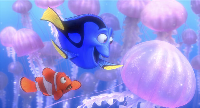 File:Finding-nemo-3d.jpg