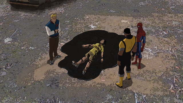 File:Flash Thompson US 12.png
