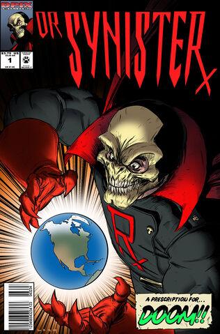 File:Fred's Comic 01.jpg