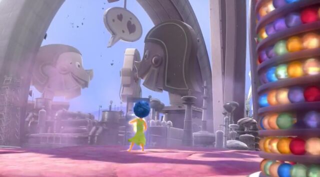File:Friendship island falling down.jpg