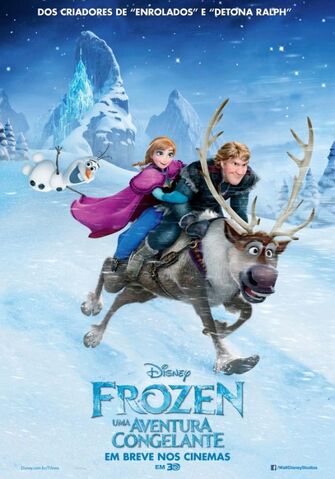 File:Frozen ver10.jpg