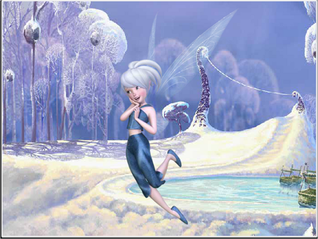 File:Gliss.png