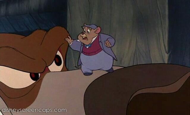 File:Gmd-disneyscreencaps com-3133.jpg