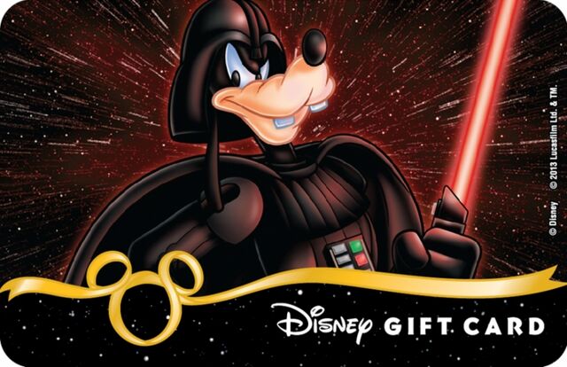 File:Goofy-darth-vader-hidden-mickey.jpg