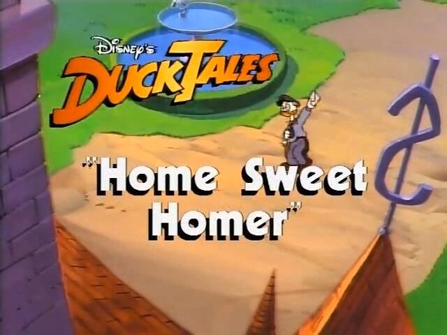 File:Home Sweet HomerTitleCard.jpg