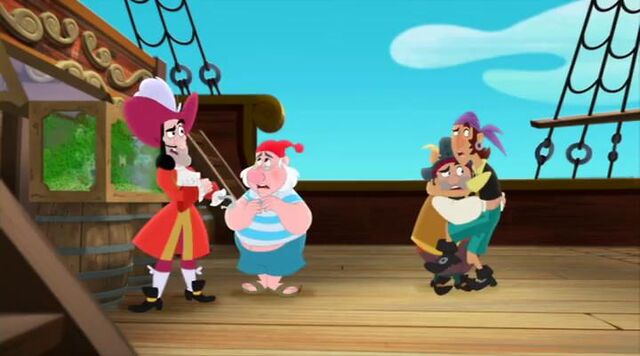 File:Hook&crew-Cubby's Goldfish.jpg