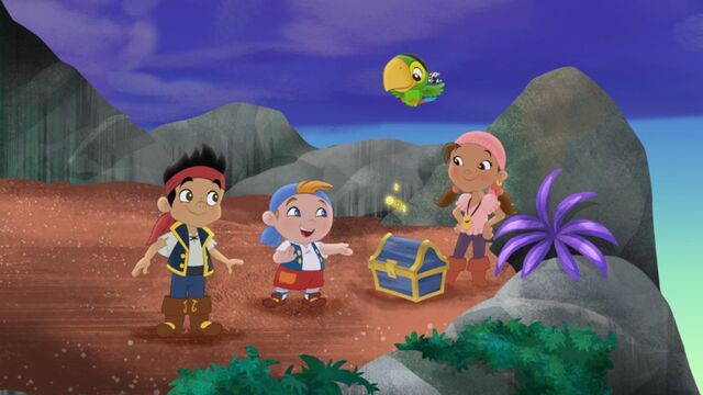 File:Jake&crew-Cubby's Tall Tale.jpg