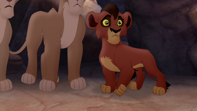 File:Kovu-Fear.png
