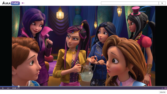File:Lamp-Sweet-Lamp-32.png
