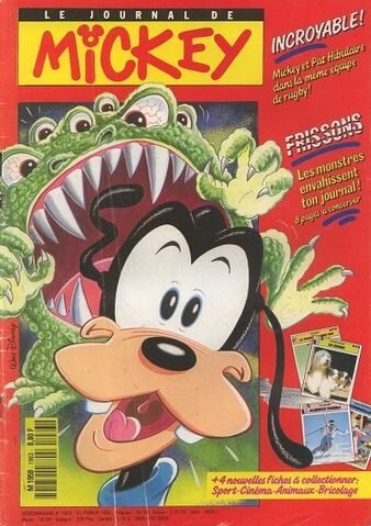 File:Le journal de mickey 1963-2.jpg