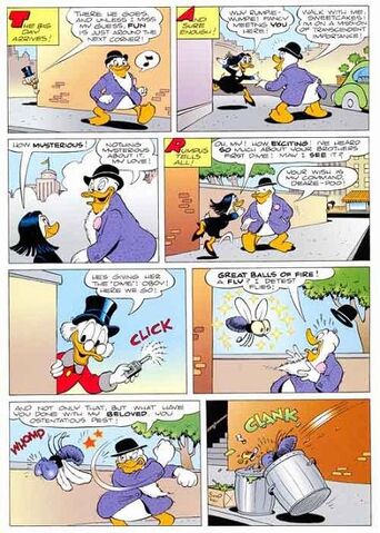 File:Magicarumpus.jpg