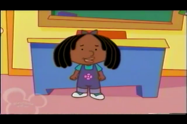 File:Mimi .png