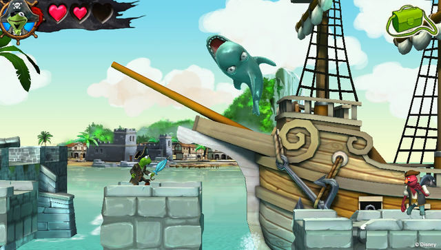 File:Muppet-avventure-cinema-5.png