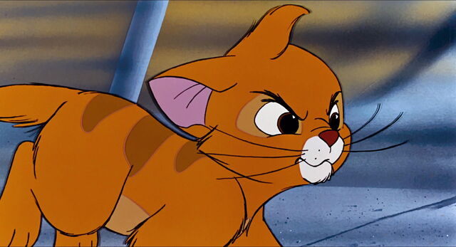 File:Oliver-Company-oliver-and-company-movie-5746109-768-432.jpg