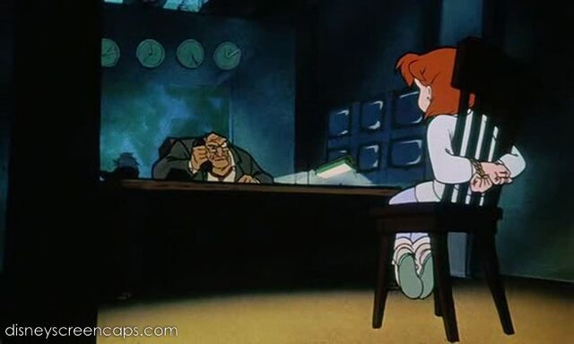 File:Oliver-disneyscreencaps.com-6713.jpg