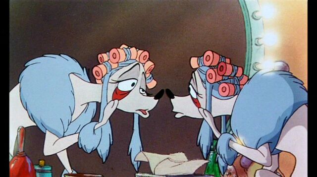 File:Oliverandcompany 0529.jpg