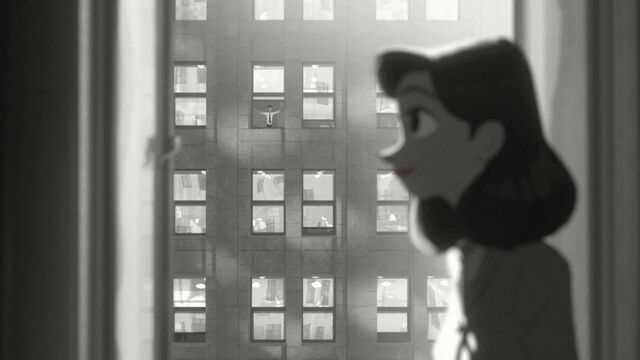 File:Paperman-disneyscreencaps.com-323.jpg