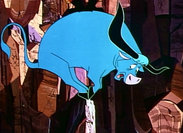 Image Paul bunyan 14large.jpg Disney Wiki FANDOM powered by Wikia