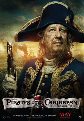 File:Pirates-of-the-caribbean-on-stranger-tides-geoffrey-rush-as-barbosa.jpg