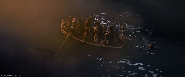 File:Pirates4-disneyscreencaps com-7336.jpg