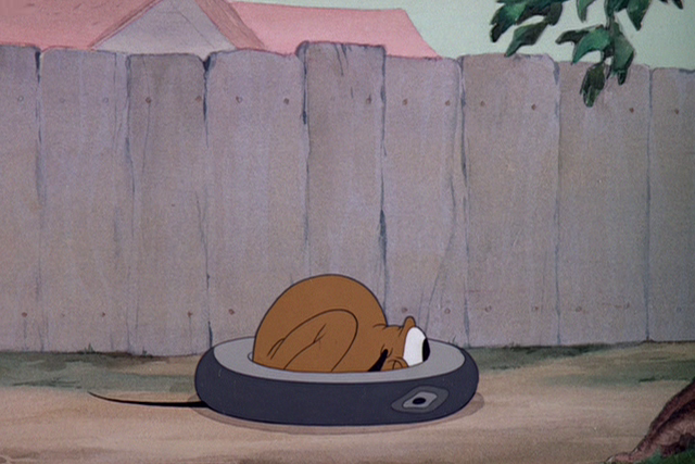 File:Pluto inside a tire.png