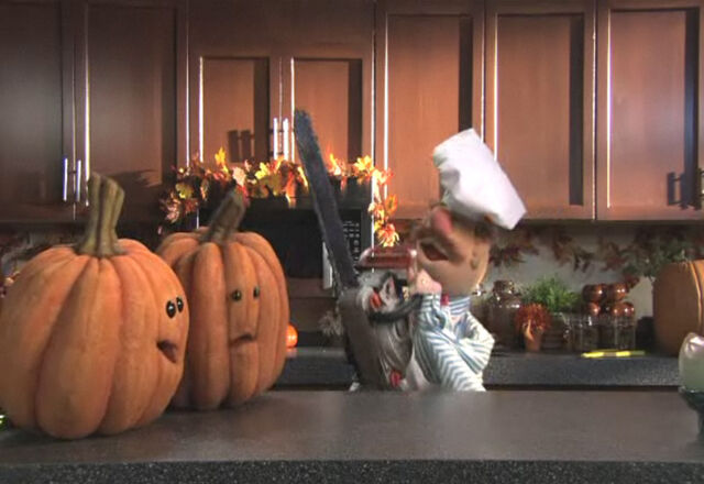 File:PumpkinCarving04.jpg