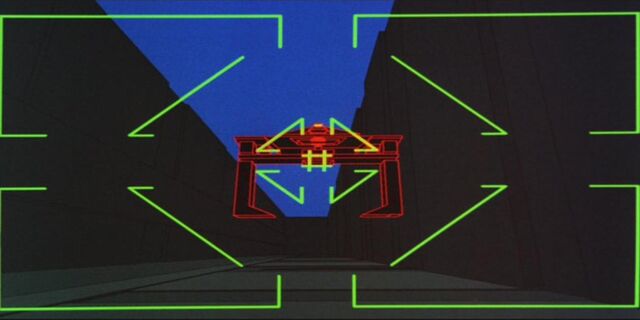File:Recognizer in Space Paranoids.jpg