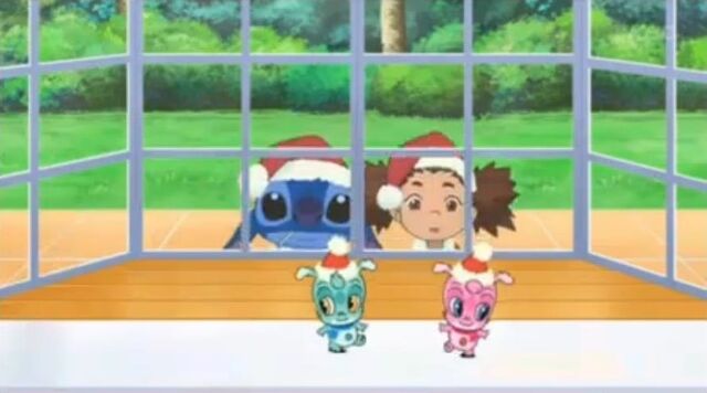 File:ScreenCapture 02.04.13 16-25-31.jpg