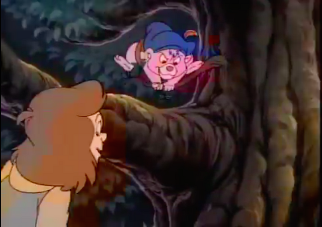 File:Screen Shot 2015-07-25 at 5.30.05 pm.png