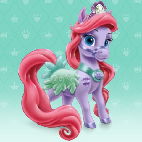 File:Seashell1.png