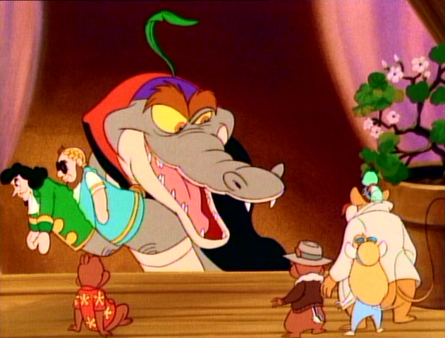 File:Sewernose25.png