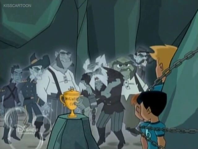 File:Shackle jack gang.jpg