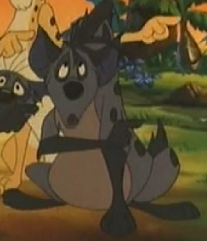File:Shenzi-187.png