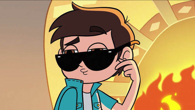 File:Sleepover 2.png