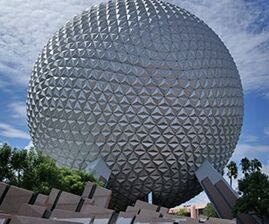 Spaceship Earth.jpg