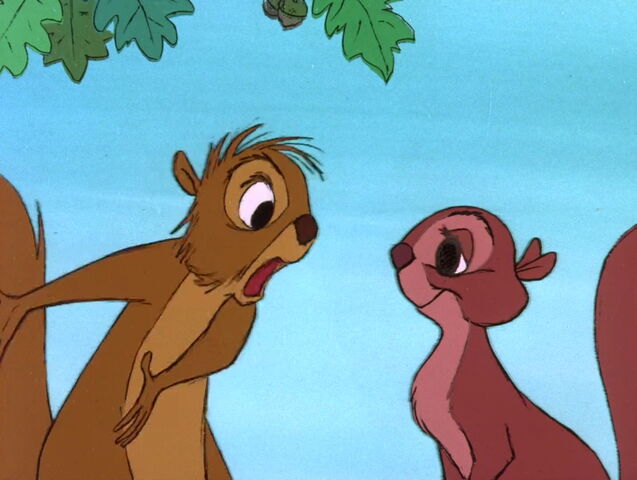 File:Sword-in-stone-disneyscreencaps.com-4724.jpg