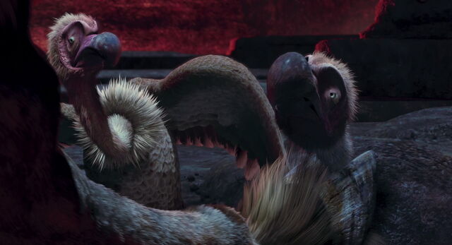 File:The-wild-disneyscreencaps com-6251.jpg