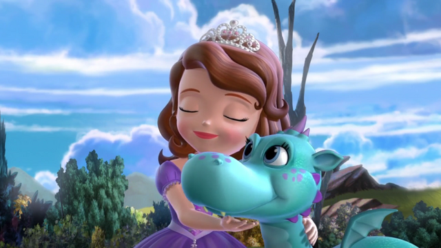 File:The Royal Dragon 9.png