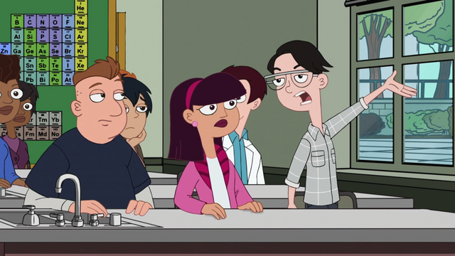File:The Substitute 6.png