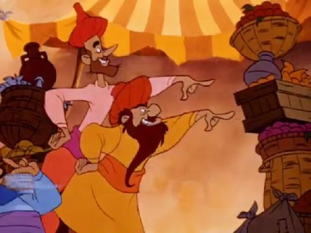 File:The Three Merchants124.jpg