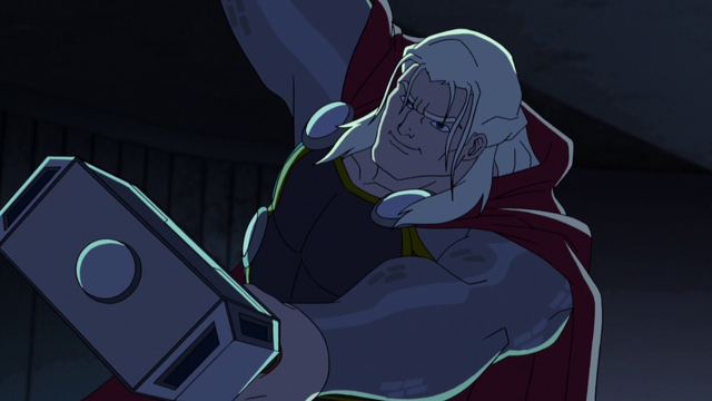 File:Thor AA 19.png
