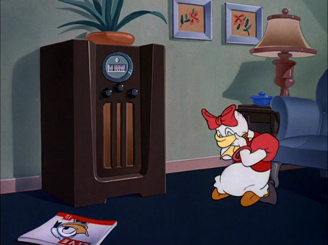 File:Tumblr n21aggg02Q1r3jmn6o1 1280.png