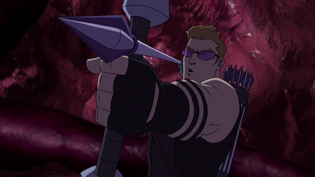 File:Tumblr noctz2OVYT1rl14rno5 1280.png