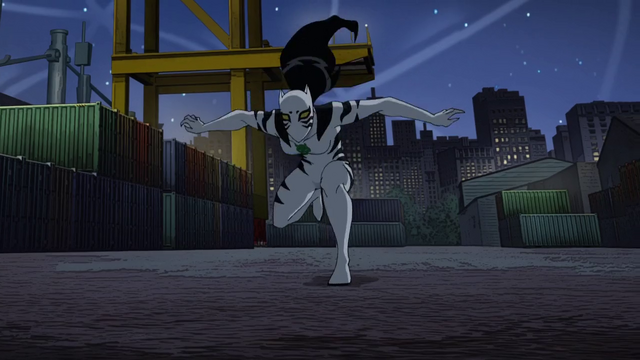 File:Ultimate White Tiger USMWW.png