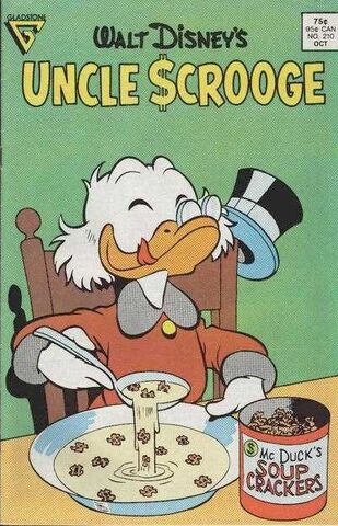 File:UncleScrooge 210.jpg
