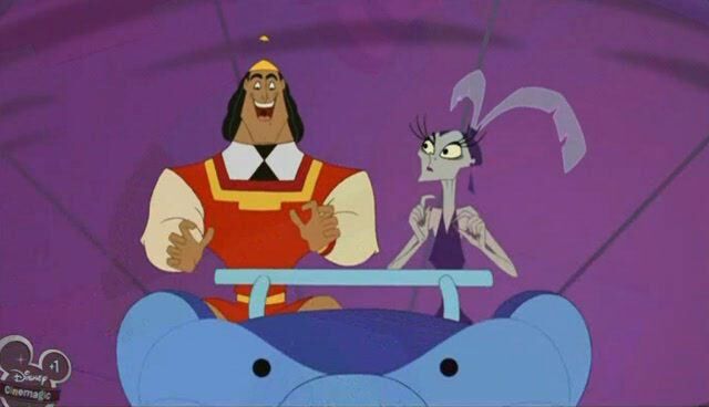 File:Yzma&kronk.jpg